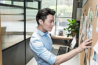 《堡垒之夜》年轻冠军Bugha将作为皮肤加入游戏